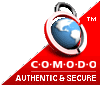 Comodo Secure